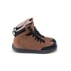 winter barefoot shoes be lenka ranger dark brown 1 23545 size large v 1