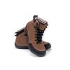 winter barefoot shoes be lenka ranger dark brown 1 23551 size large v 1