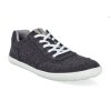 wool shoes