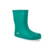 green koel boots