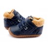 children's winter boots