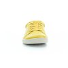 boty Protetika Adela Yellow (EU size 37, Inner shoe length 235, Inner shoe width 90)