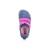 ef barefoot shoes