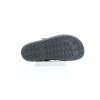 ef barefoot sole