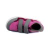 boty Jonap Jampi Kids Nella růžová (EU size 31, Inner shoe length 205, Inner shoe width 76)