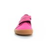spring shoes for children