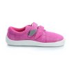 low spring shoes for girls