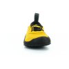 Be Lenka Trailwalker Mustard barefoot boty (EU size 37, Inner shoe length 235, Inner shoe width 92)