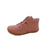 Ricosta barefoot leather shoes