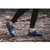 barefoot be lenka trailwalker deep ocean 21571 size large v 1