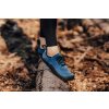 barefoot be lenka trailwalker deep ocean 21574 size large v 1