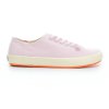pink women's barefoot shoes