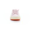 boty Camper Peu Rambla Vulcan Pink (21897-067) AD (EU size 37, Inner shoe length 244, Inner shoe width 90)