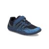 Merrell sports shoes