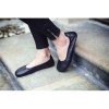 comfortable women's spring shoes
