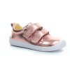 boty Bundgaard Walker Rose Gold (EU size 26, Inner shoe length 165, Inner shoe width 64)