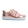 boty Bundgaard Walker Rose Gold (EU size 26, Inner shoe length 165, Inner shoe width 64)