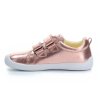 boty Bundgaard Walker Rose Gold (EU size 26, Inner shoe length 165, Inner shoe width 64)