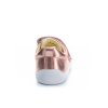 boty Bundgaard Walker Rose Gold (EU size 26, Inner shoe length 165, Inner shoe width 64)