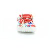 boty Camper Peu Cami Multicolour (First Walkers, K800369-010) (EU size 21, Inner shoe length 130, Inner shoe width 62)