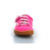 boty Camper Peu Cami Pink (80212-093, First Walkers) (EU size 21, Inner shoe length 130, Inner shoe width 62)