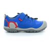 sports outdoor shoes