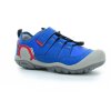 Keen outdoor shoes