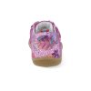 spring baby shoes