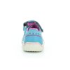 boty Ricosta Jerry Wasser/Rosada (M) (EU size 20, Inner shoe length 132, Inner shoe width 53)