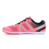 women's running shoes
