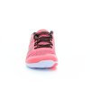 xero running shoes