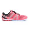 women's sports barefoot shoes