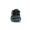 Xero shoes