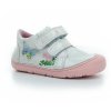 year-round children's shoes