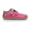 childrens shoes