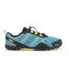 women's sports barefoot shoes