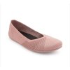 ballet flats Xero SHOES