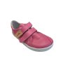 boty Pegres BF54 růžová AD (EU size 37, Inner shoe length 246, Inner shoe width 94)