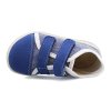 baby barefoot sneakers