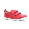 childrens shoes