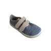 sneakers Jonap Knitt 3D blue-gray mel.