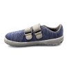 children's barefoot sneakers jonap