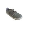 sneakers Jonap Knitt 3D light gray mel.