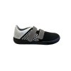 barefoot sneakers made of breathable soft knit