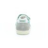 low koel shoes