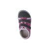 childrens shoes