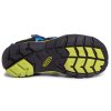keen sandals children