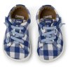 baby spring shoes