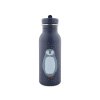 500 ml bottle