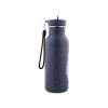 travel bottle